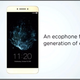 Illustration for article titled What You Need to Know About LeEcos Super Cheap, Super Powerful LePro 3 Phone